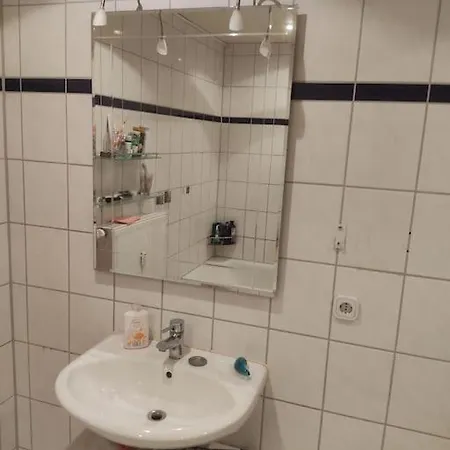 In Troisdorf, Nahe Von Koln Und Bonn *