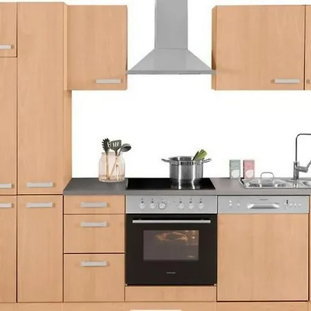 Apartamento In Troisdorf, Nahe Von Koln Und Bonn